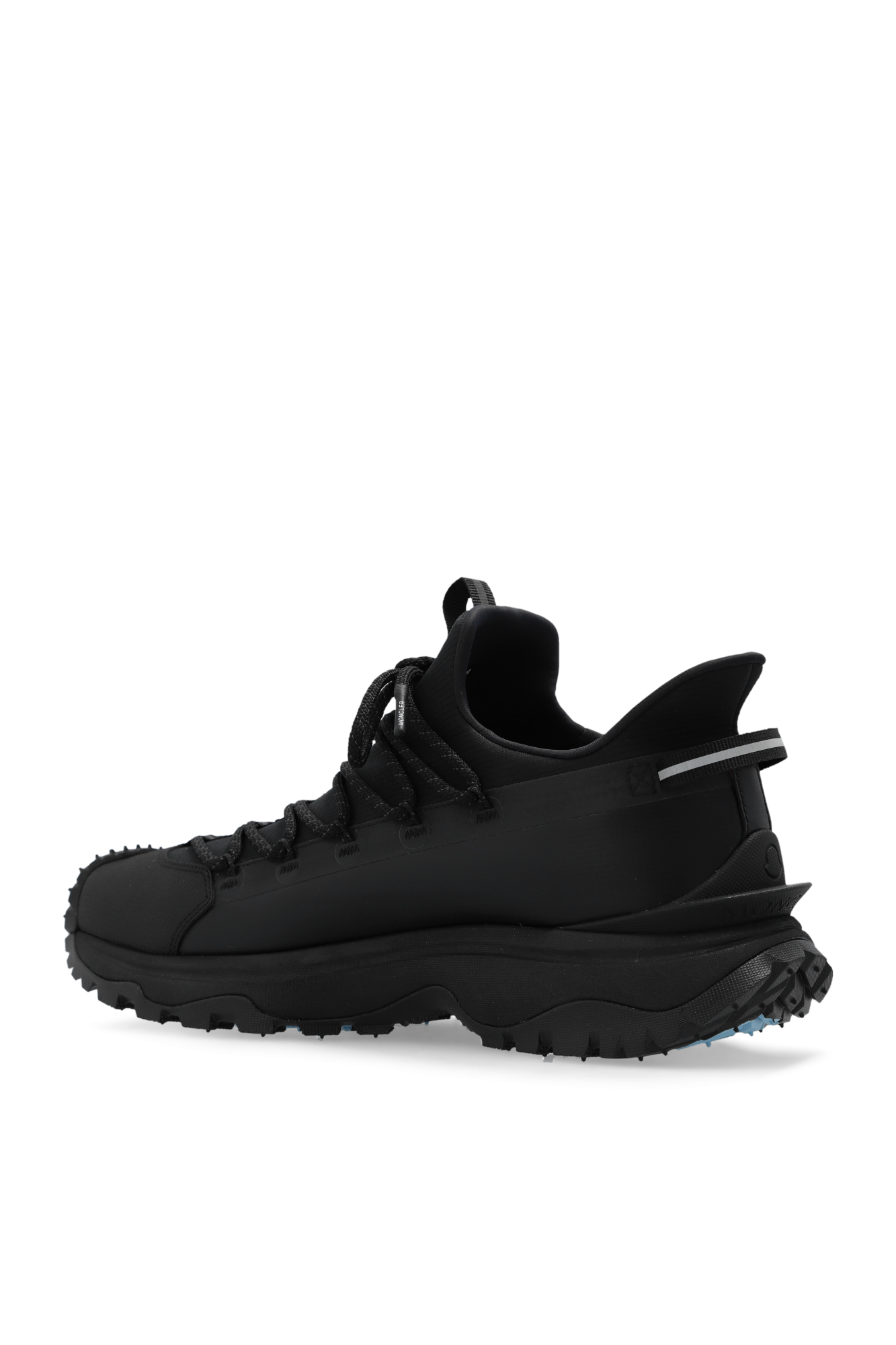Moncler 'Trailgrip Lite 2' sneakers | Men's Shoes | Vitkac Moncler 'Trailgrip Lite 2' sneakers | Men's Shoes | Vitkac